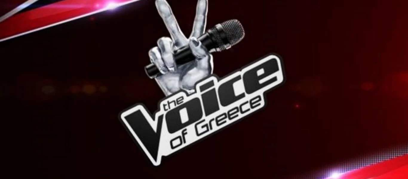 «The Voice»: Επιστρέφει με μια μεγάλη αλλαγή - Αυτός είναι ο νέος κριτής (βίντεο)